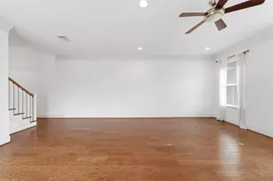 930 Dunbar St, Houston, TX 77009 - Photo 15