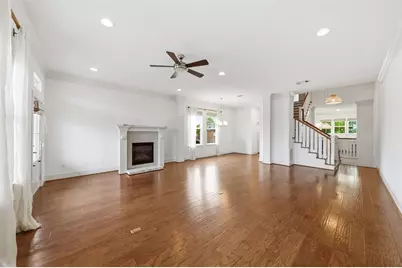 930 Dunbar Street, Houston, TX 77009 - Photo 17