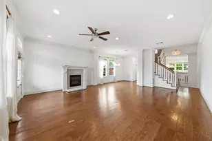 930 Dunbar St, Houston, TX 77009 - Photo 17