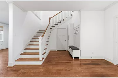 930 Dunbar Street, Houston, TX 77009 - Photo 7