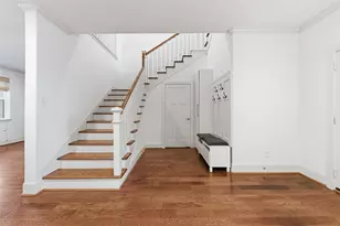 930 Dunbar St, Houston, TX 77009 - Photo 7