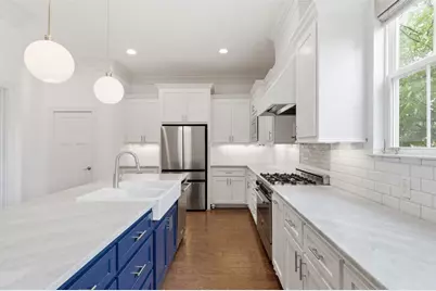 930 Dunbar Street, Houston, TX 77009 - Photo 23