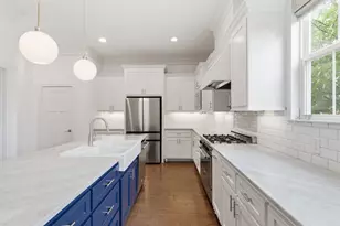 930 Dunbar St, Houston, TX 77009 - Photo 23