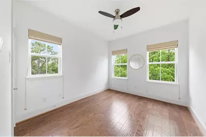 930 Dunbar Street, Houston, TX 77009 - Photo 27