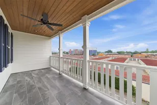 930 Dunbar St, Houston, TX 77009 - Photo 35