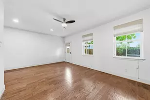 930 Dunbar St, Houston, TX 77009 - Photo 11