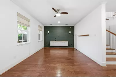 930 Dunbar Street, Houston, TX 77009 - Photo 9