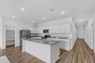 6207 Willow Sky Ct, Porter, TX 77365 - Photo 3