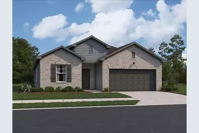 6207 Willow Sky Court, Porter, TX 77365 - Photo 1