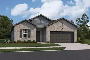 6207 Willow Sky Ct, Porter, TX 77365 - Photo 1