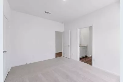 6207 Willow Sky Court, Porter, TX 77365 - Photo 7