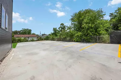 3104 Lee Street #A-B, Houston, TX 77026 - Photo 31