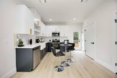 3104 Lee Street #A-B, Houston, TX 77026 - Photo 13