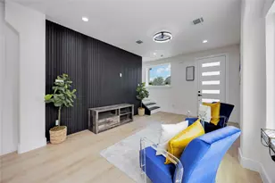 3104 Lee St, Houston, TX 77026 - Photo 9