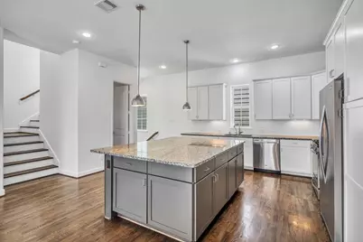5521 Petty Street, Houston, TX 77007 - Photo 13