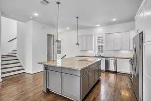 5521 Petty St, Houston, TX 77007 - Photo 13