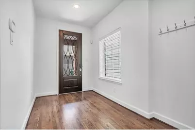 5521 Petty Street, Houston, TX 77007 - Photo 7