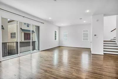 5521 Petty Street, Houston, TX 77007 - Photo 3