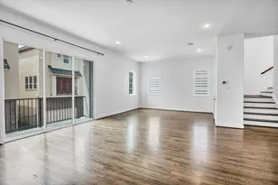 5521 Petty St, Houston, TX 77007 - Photo 3