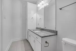 5521 Petty St, Houston, TX 77007 - Photo 37