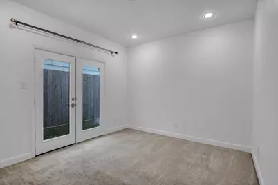 5521 Petty Street, Houston, TX 77007 - Photo 9