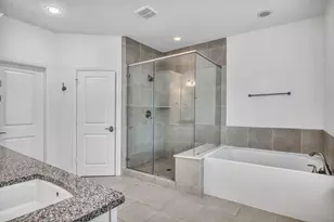 5521 Petty St, Houston, TX 77007 - Photo 31