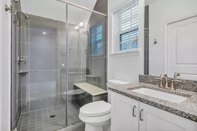 5521 Petty Street, Houston, TX 77007 - Photo 11