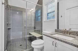 5521 Petty St, Houston, TX 77007 - Photo 11