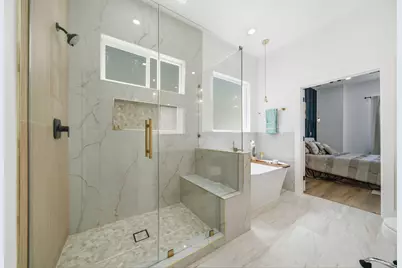 8902 Knoll Leaf Drive, Houston, TX 77080 - Photo 21
