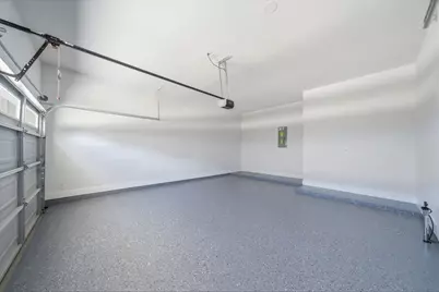 8902 Knoll Leaf Drive, Houston, TX 77080 - Photo 29