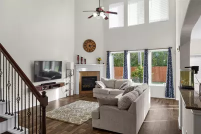 12608 Floral Park Lane, Pearland, TX 77584 - Photo 11