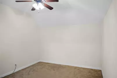 12608 Floral Park Lane, Pearland, TX 77584 - Photo 27