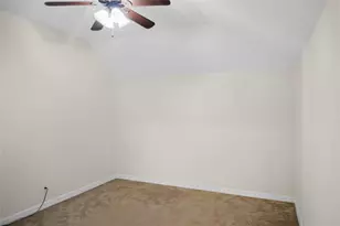 12608 Floral Park Ln, Pearland, TX 77584 - Photo 27