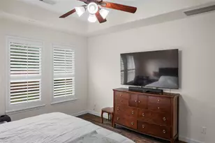 12608 Floral Park Ln, Pearland, TX 77584 - Photo 21