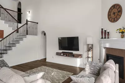 12608 Floral Park Lane, Pearland, TX 77584 - Photo 15