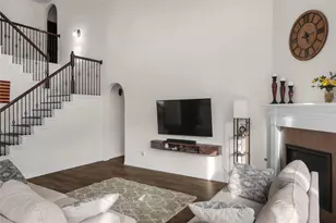 12608 Floral Park Ln, Pearland, TX 77584 - Photo 15