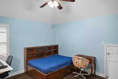 12608 Floral Park Lane, Pearland, TX 77584 - Photo 31