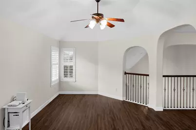 12608 Floral Park Lane, Pearland, TX 77584 - Photo 25