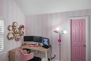 12608 Floral Park Ln, Pearland, TX 77584 - Photo 33