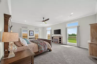 3107 Goza Trail, Dickinson, TX 77539 - Photo 15