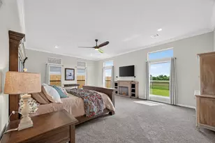 3107 Goza Trl, Dickinson, TX 77539 - Photo 15