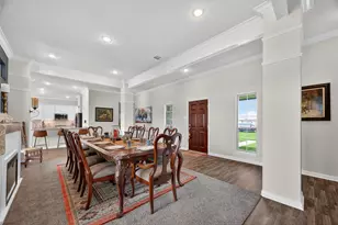 3107 Goza Trl, Dickinson, TX 77539 - Photo 5