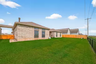 3107 Goza Trl, Dickinson, TX 77539 - Photo 31