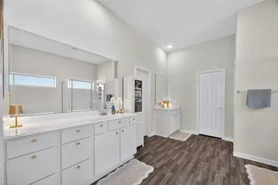 3107 Goza Trail, Dickinson, TX 77539 - Photo 19