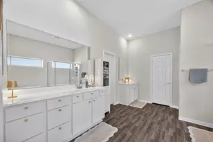 3107 Goza Trl, Dickinson, TX 77539 - Photo 19