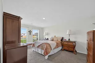 3107 Goza Trl, Dickinson, TX 77539 - Photo 23