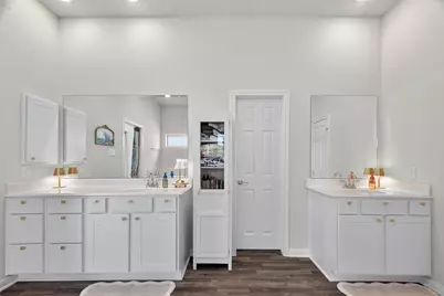 3107 Goza Trail, Dickinson, TX 77539 - Photo 17