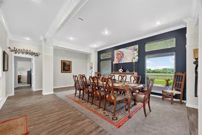 3107 Goza Trail, Dickinson, TX 77539 - Photo 3