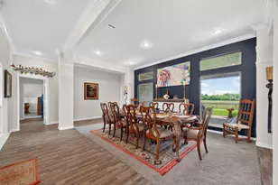 3107 Goza Trl, Dickinson, TX 77539 - Photo 3