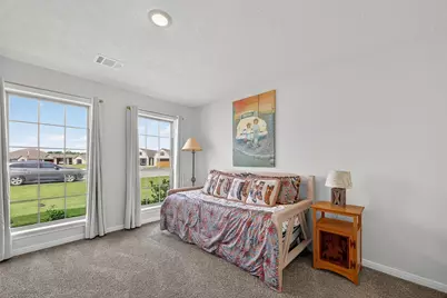 3107 Goza Trail, Dickinson, TX 77539 - Photo 27